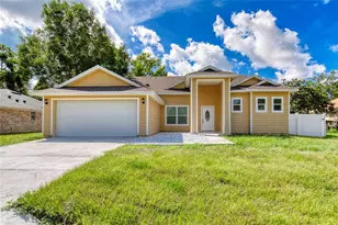 67 Westrobin Ln, Palm Coast, FL 32164 - Photo 1
