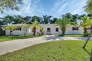 125 S Keech St, Daytona Beach, FL 32114 - Photo 1