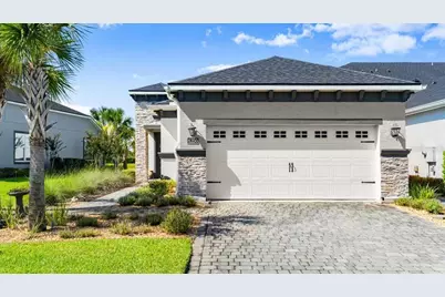 6350 Hanfield Drive, Port Orange, FL 32128 - Photo 1