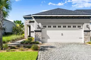 6350 Hanfield Dr, Port Orange, FL 32128 - Photo 1