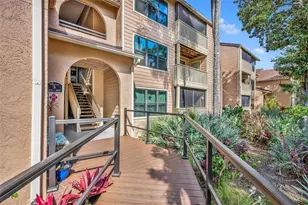 1401 S Palmetto Ave, Daytona Beach, FL 32114 - Photo 1