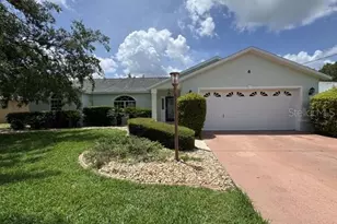 6 Wilson Pl, Palm Coast, FL 32164 - Photo 1