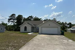 1880 Van Allen Cir, Deltona, FL 32738 - Photo 1