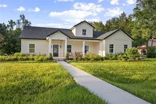 292 W Delaware Ave, Lake Helen, FL 32744 - Photo 1