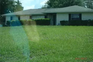 1415 S Spring Garden Ave, Deland, FL 32720 - Photo 1