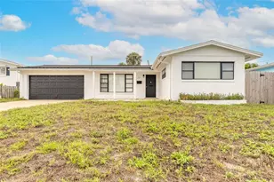 45 Rivocean Dr, Ormond Beach, FL 32176 - Photo 1