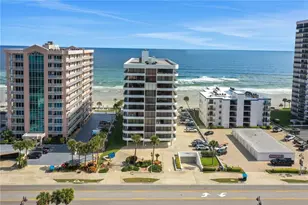 3743 S Atlantic Ave, Daytona Beach, FL 32118 - Photo 1