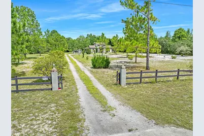 32347 Ponderosa Avenue, Deland, FL 32720 - Photo 1