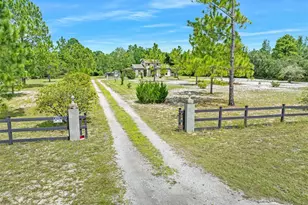 32347 Ponderosa Ave, Deland, FL 32720 - Photo 1