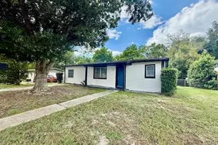 2434 Barbarossa Ave, Deltona, FL 32738 - Photo 1