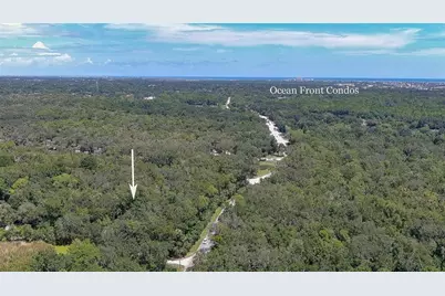 1150 Old Mission Road, New Smyrna Beach, FL 32168 - Photo 1