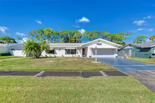 1125 Harms Way, Port Orange, FL 32129 - Photo 1