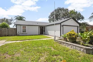 3138 Croton Ave, Deltona, FL 32738 - Photo 1