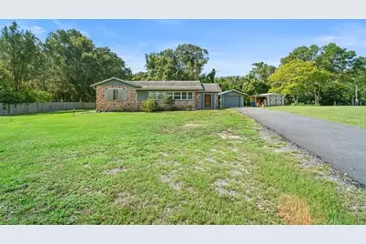 753 Glenwood Rd, Deland, FL 32720 - Photo 1