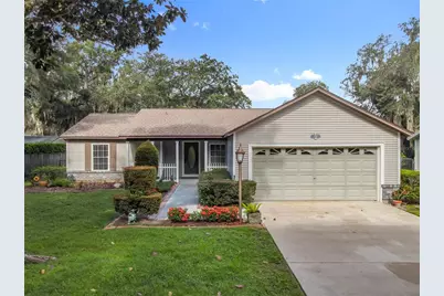 956 Penfield Cove, Sanford, FL 32773 - Photo 1