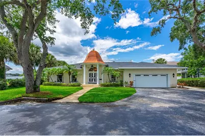 920 John Anderson Drive, Ormond Beach, FL 32176 - Photo 1