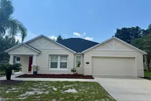 1326 Pup Fish Ln, Deland, FL 32724 - Photo 1