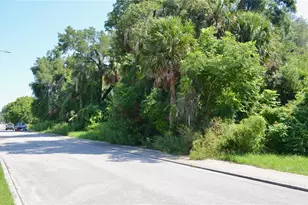 225 S Julia Ave, Deland, FL 32720 - Photo 1