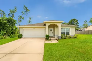3337 Dewberry Dr, Deltona, FL 32738 - Photo 1
