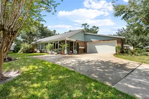 2450 S Glen Eagles Dr, Deland, FL 32724 - Photo 1