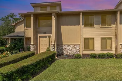 133 Blue Heron Drive #C, Daytona Beach, FL 32119 - Photo 1