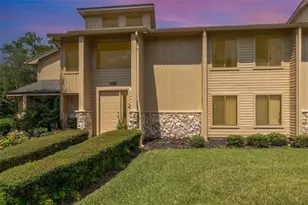 133 Blue Heron Dr, Daytona Beach, FL 32119 - Photo 1