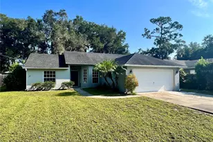 1299 E Ohio Ave, Deland, FL 32724 - Photo 1