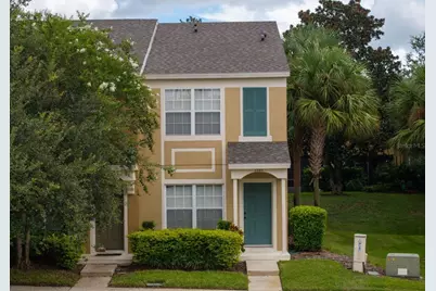 1281 Pepperdine Lane, Sanford, FL 32771 - Photo 1