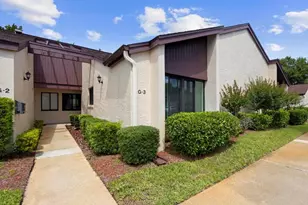 101 Grand Plaza Dr, Orange City, FL 32763 - Photo 1