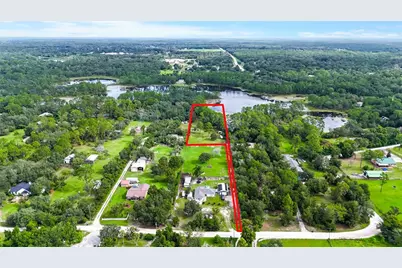 1260 Equine Path, Lake Helen, FL 32744 - Photo 1