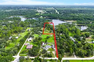 1260 Equine Path, Lake Helen, FL 32744 - Photo 1