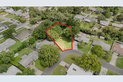 2901 Gulf Drive, Orlando, FL 32806 - Photo 1