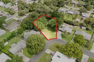 2901 Gulf Dr, Orlando, FL 32806 - Photo 1