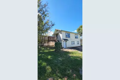 200 1/2 Unit 1 Old Daytona Road, Deland, FL 32724 - Photo 1