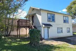 200 1/2 Unit 1 Old Daytona Rd, Deland, FL 32724 - Photo 1