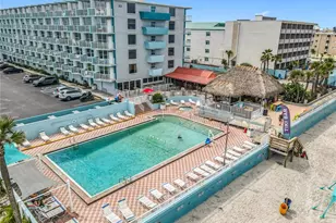 313 S Atlantic Ave, Daytona Beach, FL 32118 - Photo 1