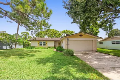 1305 Sunland Road, Daytona Beach, FL 32114 - Photo 1