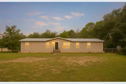 32039 State Road 44, Eustis, FL 32736 - Photo 1