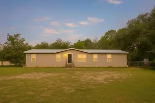 32039 State Road 44, Eustis, FL 32736 - Photo 1