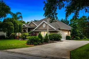 148 Deep Woods Way, Ormond Beach, FL 32174 - Photo 1