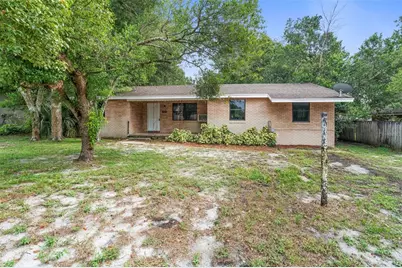 137 Lucerne Drive, Debary, FL 32713 - Photo 1