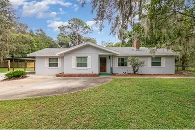 6125 N Ronald Reagan Boulevard, Sanford, FL 32773 - Photo 1