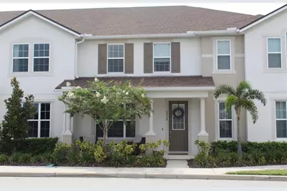 9514 Poplar Ridge Ave, Orlando, FL 32832 - Photo 1