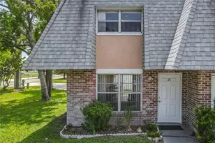 1610 S Palmetto Ave, South Daytona, FL 32119 - Photo 1