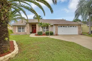 642 Pleasant Run Dr, Deland, FL 32724 - Photo 1