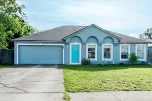 647 Holbrook Ave, Deltona, FL 32738 - Photo 1