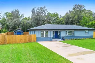 51 Volusia Dr, Debary, FL 32713 - Photo 1