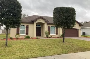 1539 Teddington St, Deland, FL 32720 - Photo 1