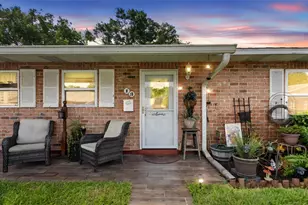 13 Fairway Ct, Deland, FL 32724 - Photo 1