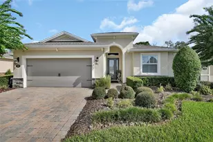 1265 Eggleston Dr, Deland, FL 32724 - Photo 1